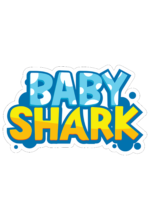 artpoin-baby-shark8