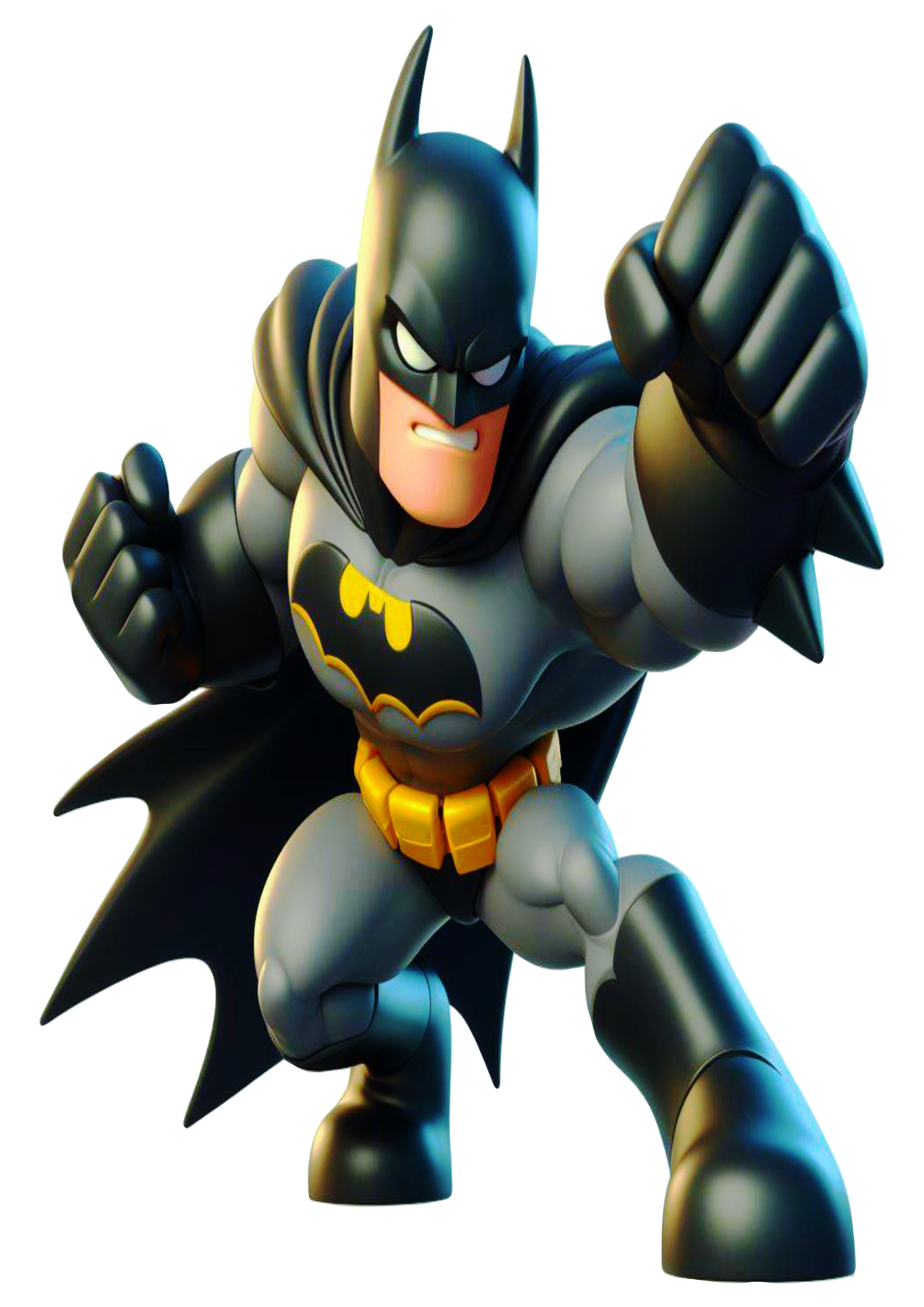 Homem Morcego Batman boneco brinquedo png