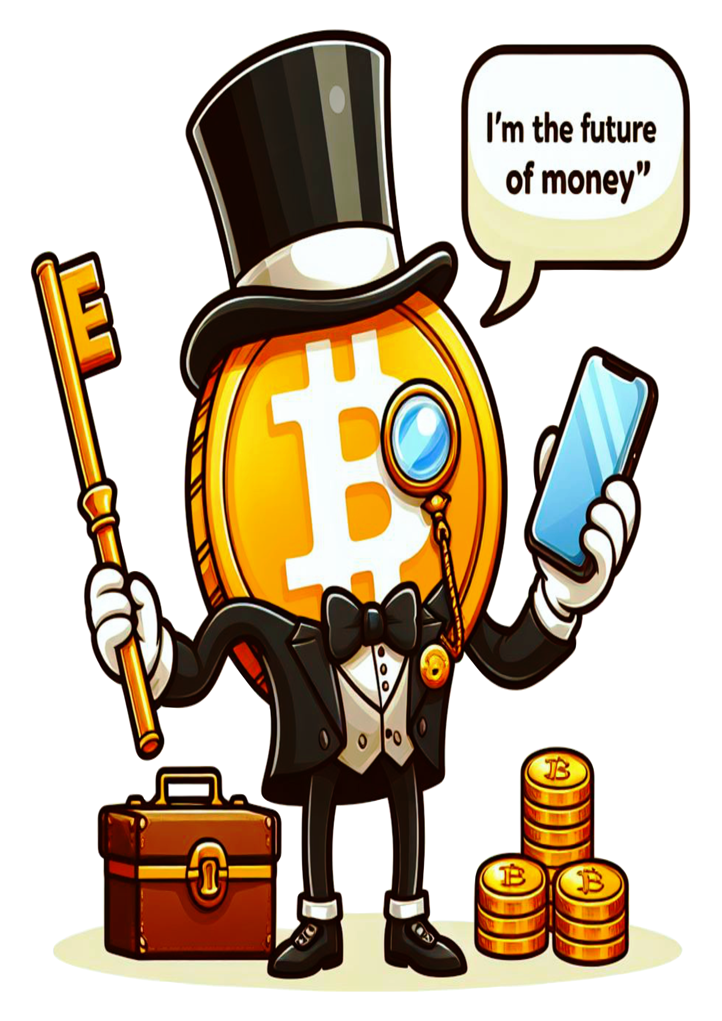 Dinheiro online bitcoin png investimento em criptomoedas futuro do dinheiro