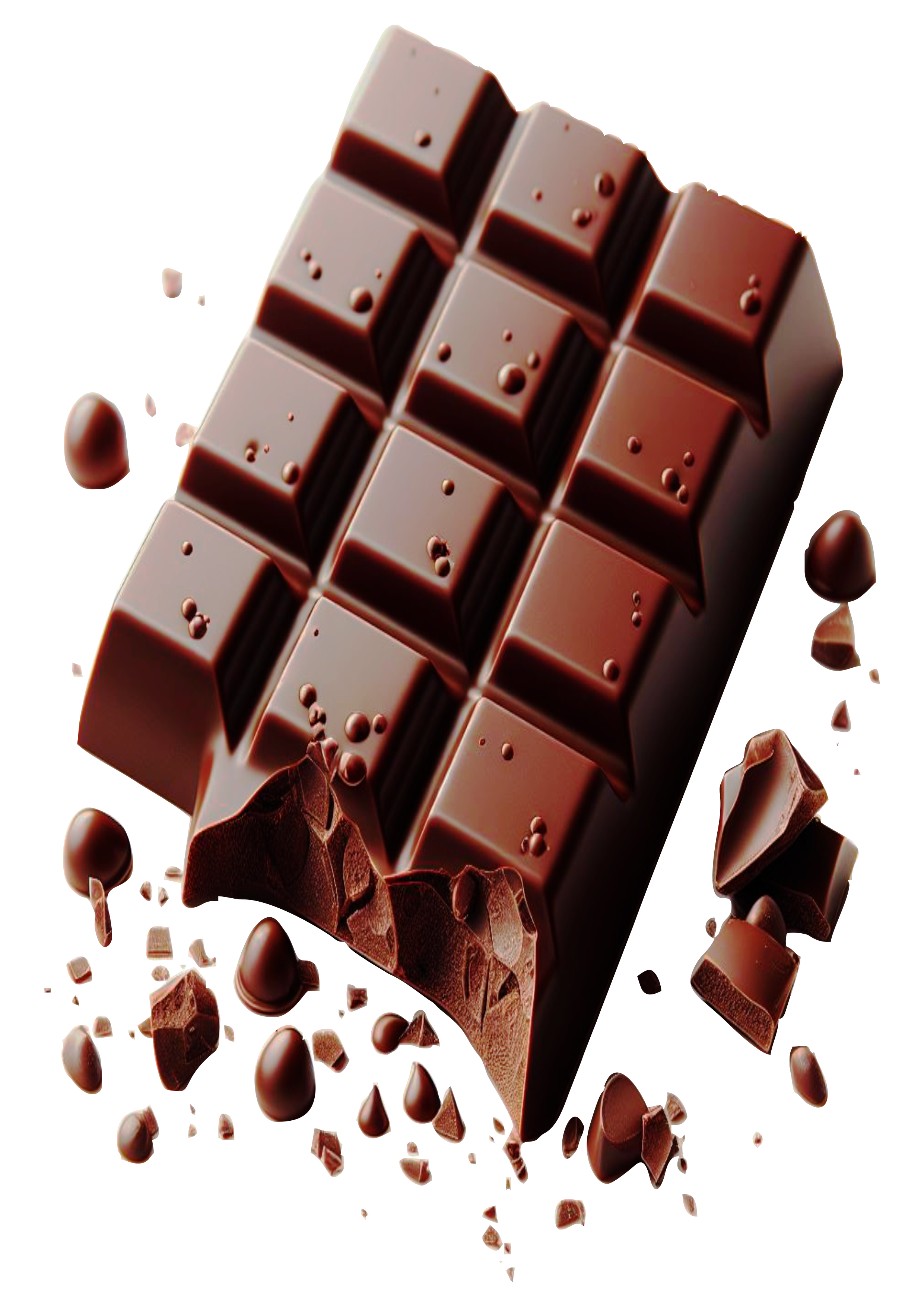 Chocolate bar png images