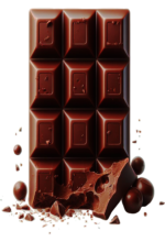 artpoin-bombom-de-chocolate11