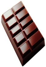 artpoin-bombom-de-chocolate8