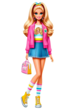 artpoin-boneca-barbie49