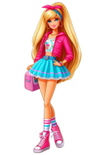 artpoin-boneca-barbie51