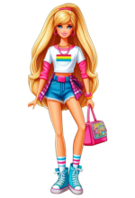 artpoin-boneca-barbie52