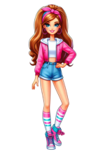 artpoin-boneca-barbie53