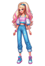 artpoin-boneca-barbie54