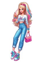 artpoin-boneca-barbie55