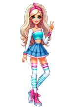 artpoin-boneca-barbie56