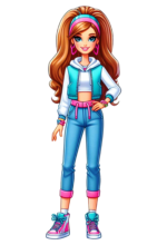 artpoin-boneca-barbie57