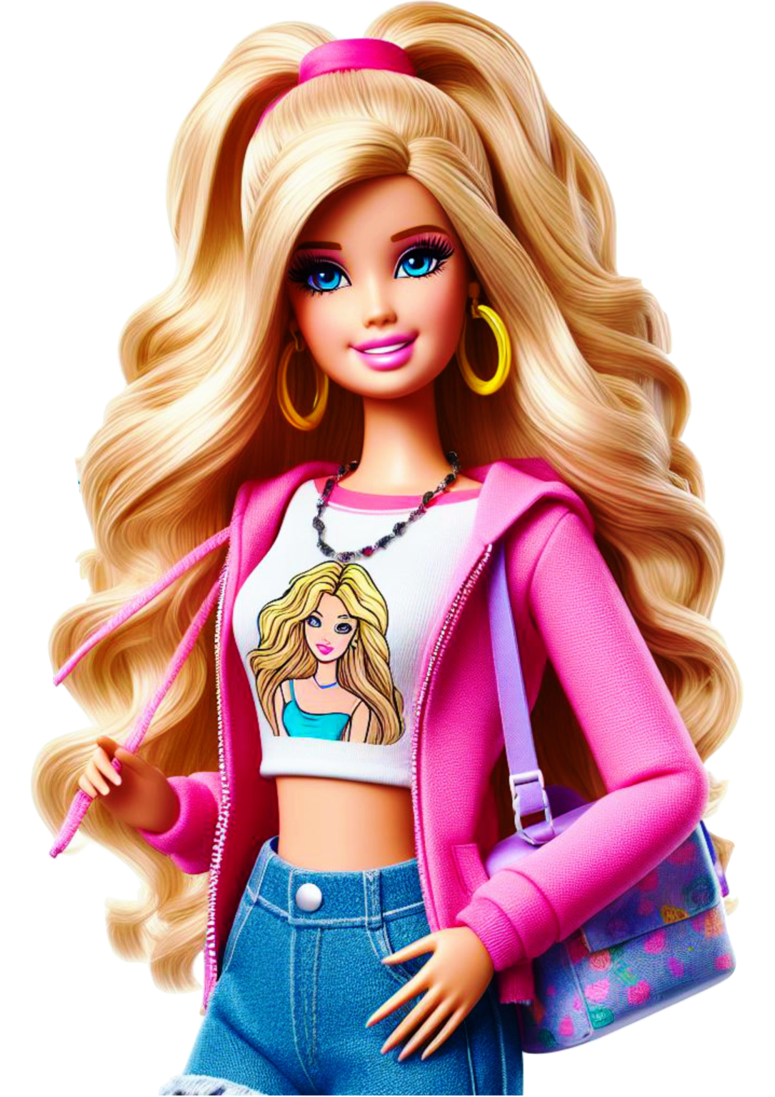 barbie-high-school-doll-toy-fashion-png-images