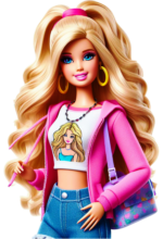 artpoin-boneca-barbie59