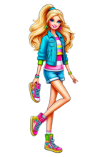 artpoin-boneca-barbie60