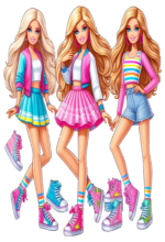 artpoin-boneca-barbie61