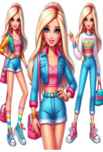 artpoin-boneca-barbie62