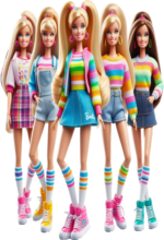 artpoin-boneca-barbie63