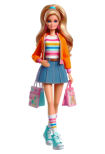 artpoin-boneca-barbie64