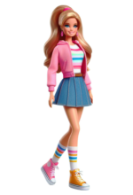 artpoin-boneca-barbie65