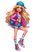 artpoin-boneca-barbie66
