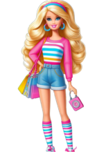 artpoin-boneca-barbie67