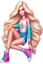 artpoin-boneca-barbie68