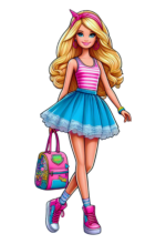 artpoin-boneca-barbie69