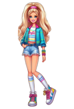 artpoin-boneca-barbie70