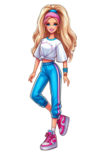 artpoin-boneca-barbie71