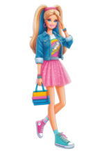 artpoin-boneca-barbie75