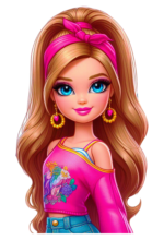 artpoin-boneca-barbie76