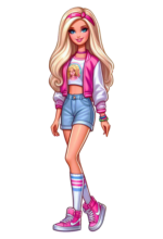 artpoin-boneca-barbie78