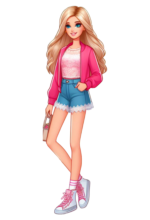 artpoin-boneca-barbie80