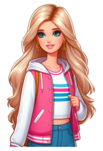 artpoin-boneca-barbie81