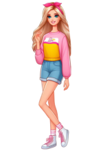 artpoin-boneca-barbie82