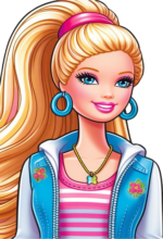 artpoin-boneca-barbie84