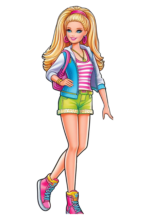 artpoin-boneca-barbie85