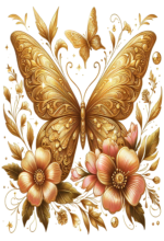 artpoin-borboleta-design36