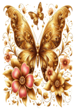 artpoin-borboleta-design41