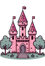 artpoin-castelo-rosa15