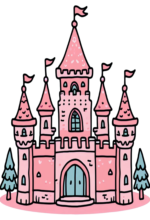 artpoin-castelo-rosa18