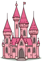 artpoin-castelo-rosa24