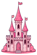 artpoin-castelo-rosa26