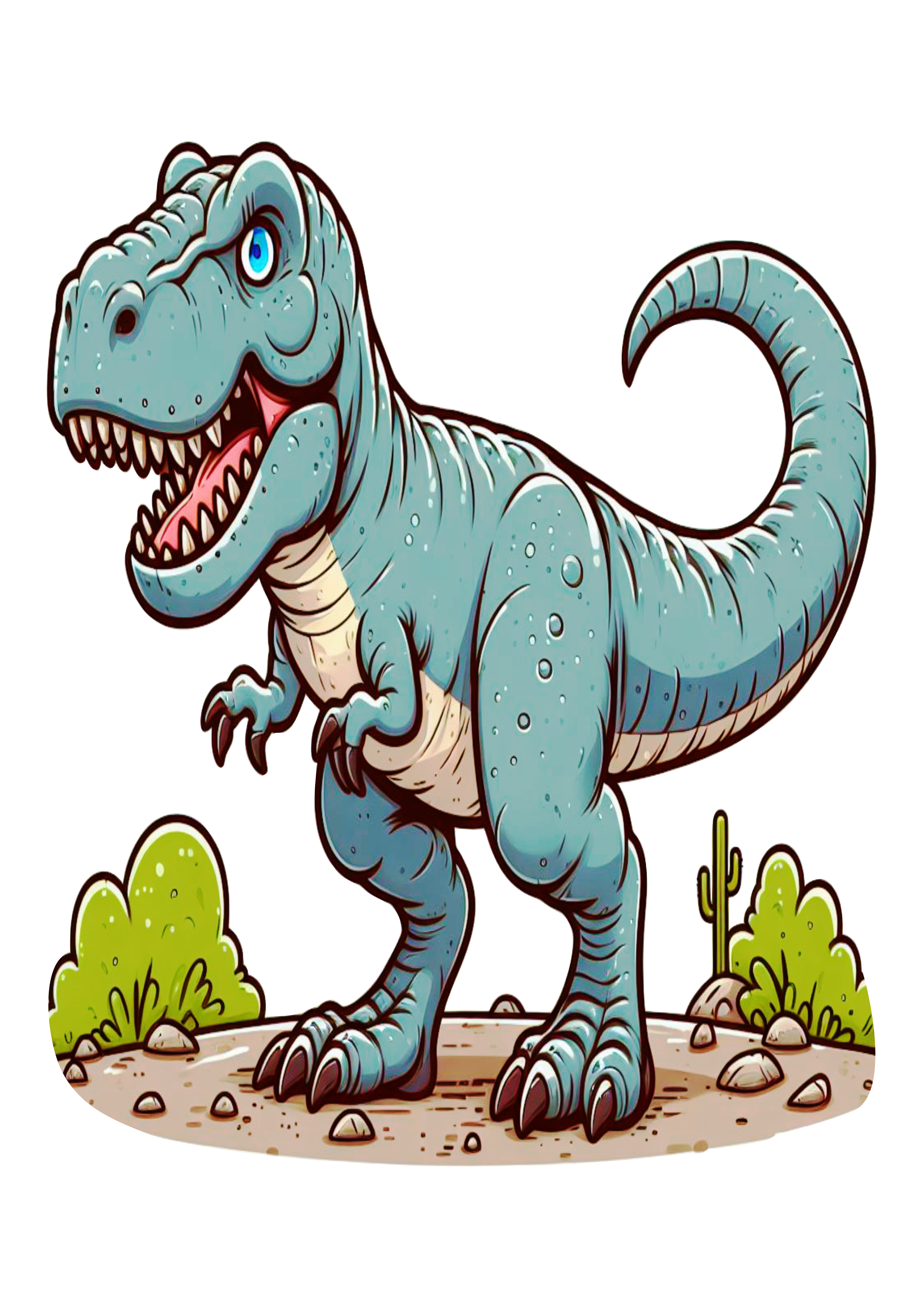 Imagens grátis parque dos dinossauros animação desenho png