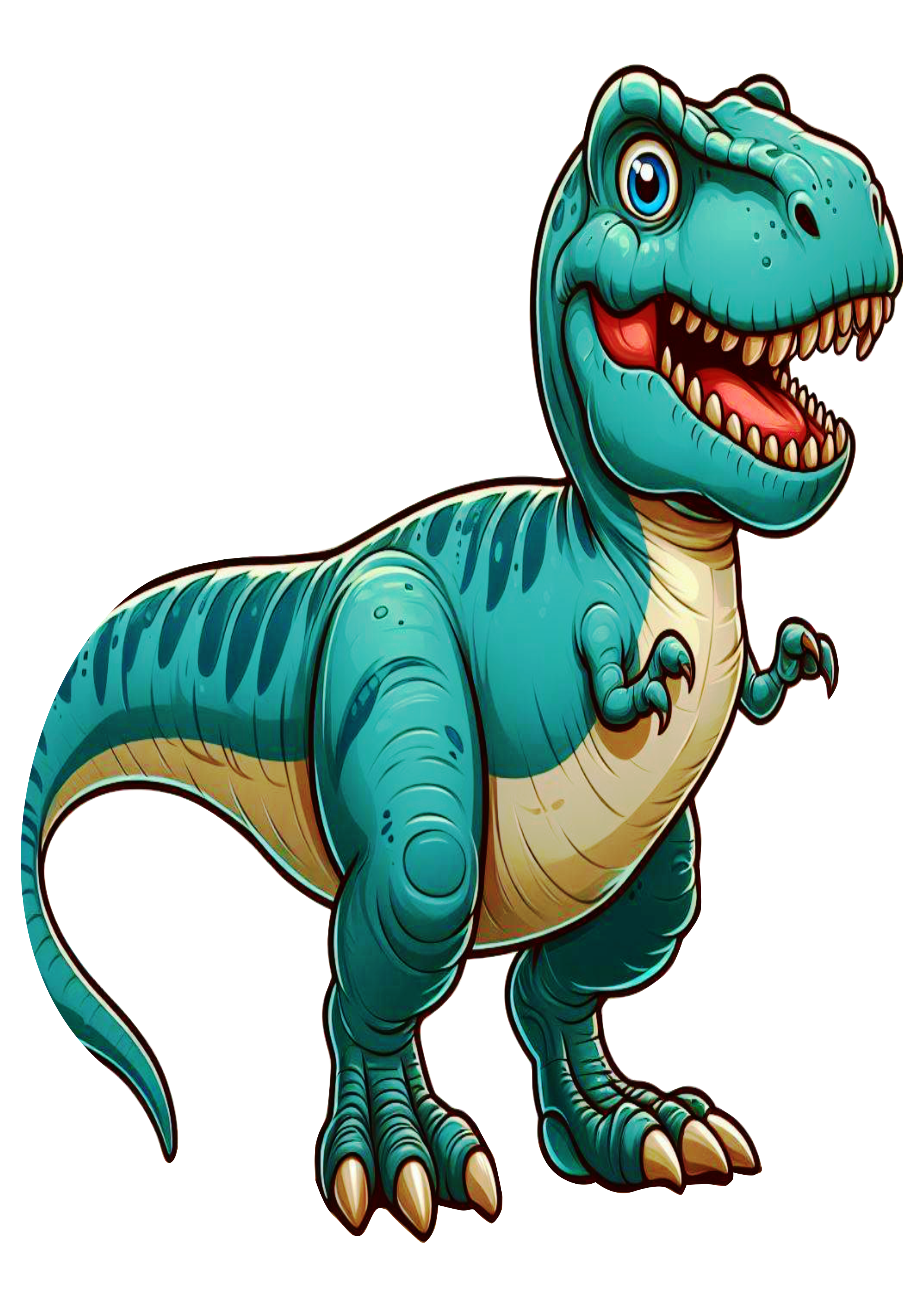 Imagens grátis parque dos dinossauros animação desenho colorido png