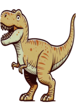artpoin-dinossauros-fundo-transparente33