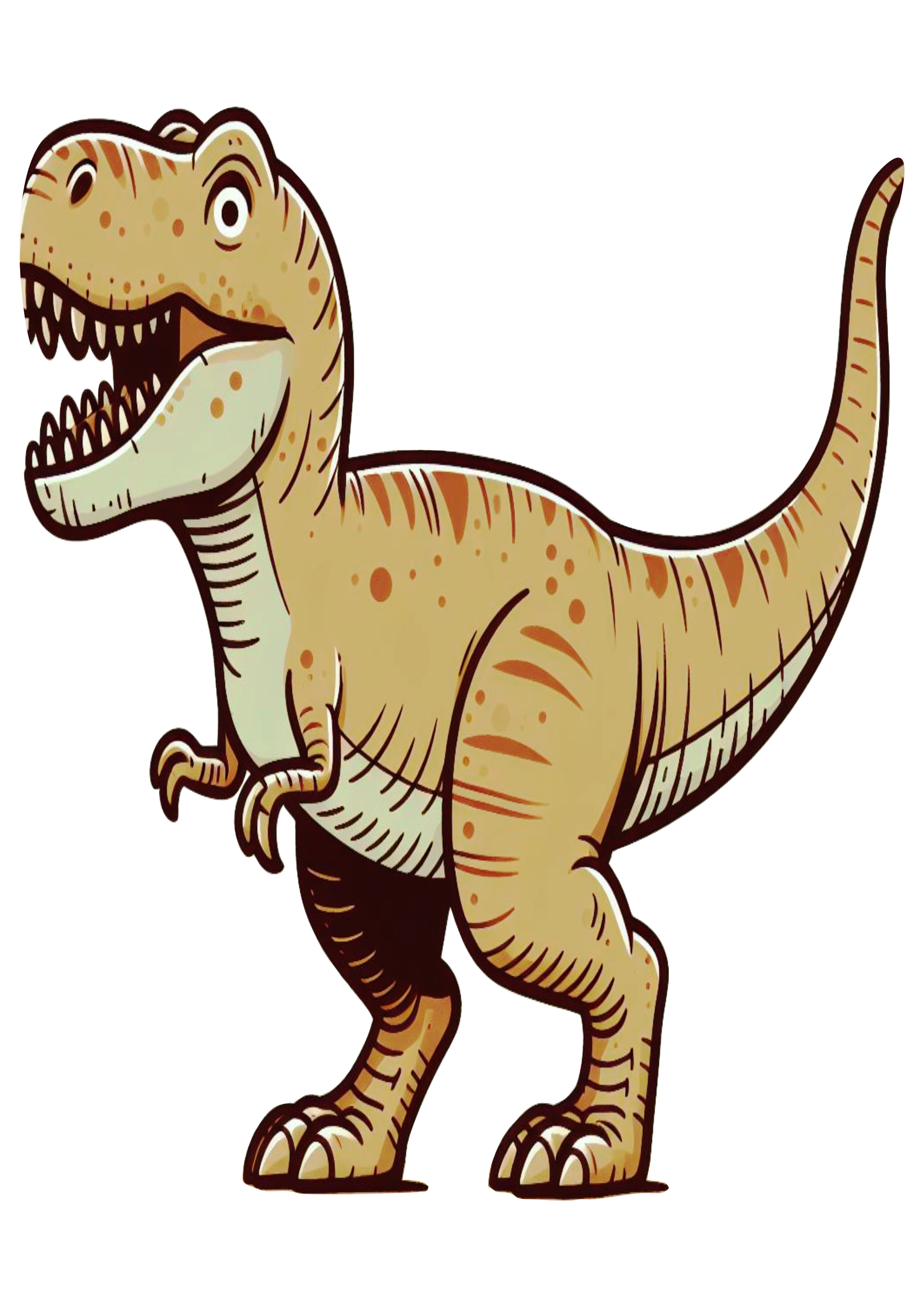 Imagens grátis parque dos dinossauros animação desenho colorido para designers png fundo transparente ilustração