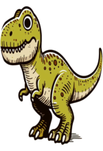 artpoin-dinossauros-fundo-transparente34