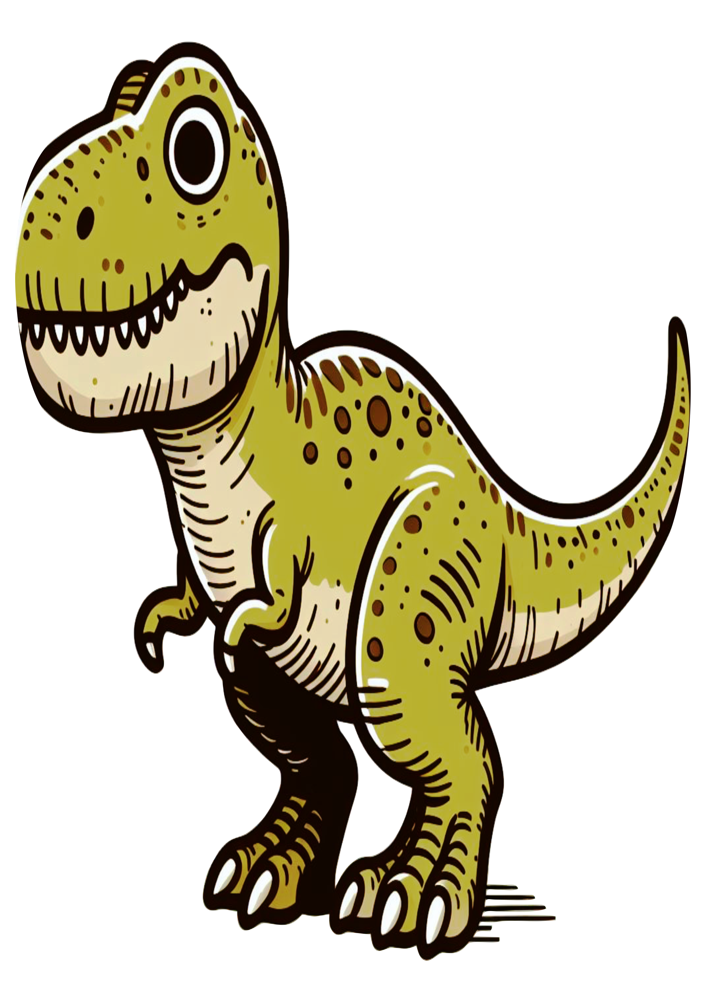Imagens grátis parque dos dinossauros animação desenho colorido para designers png fundo transparente ilustração vetor