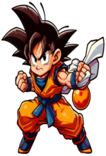 artpoin-dragon-ball-personagens119