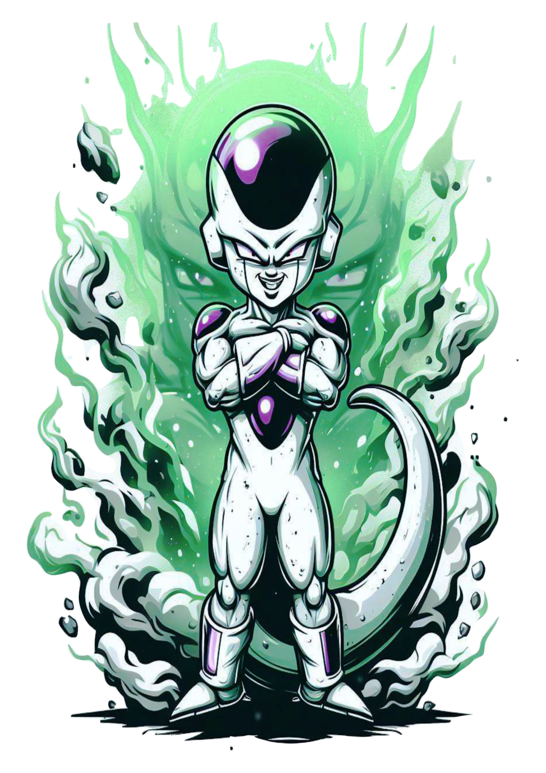 freeza-png-dragon-ball-anime-vil-o-desenho-infantil-anima-o